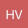 huntervogel487